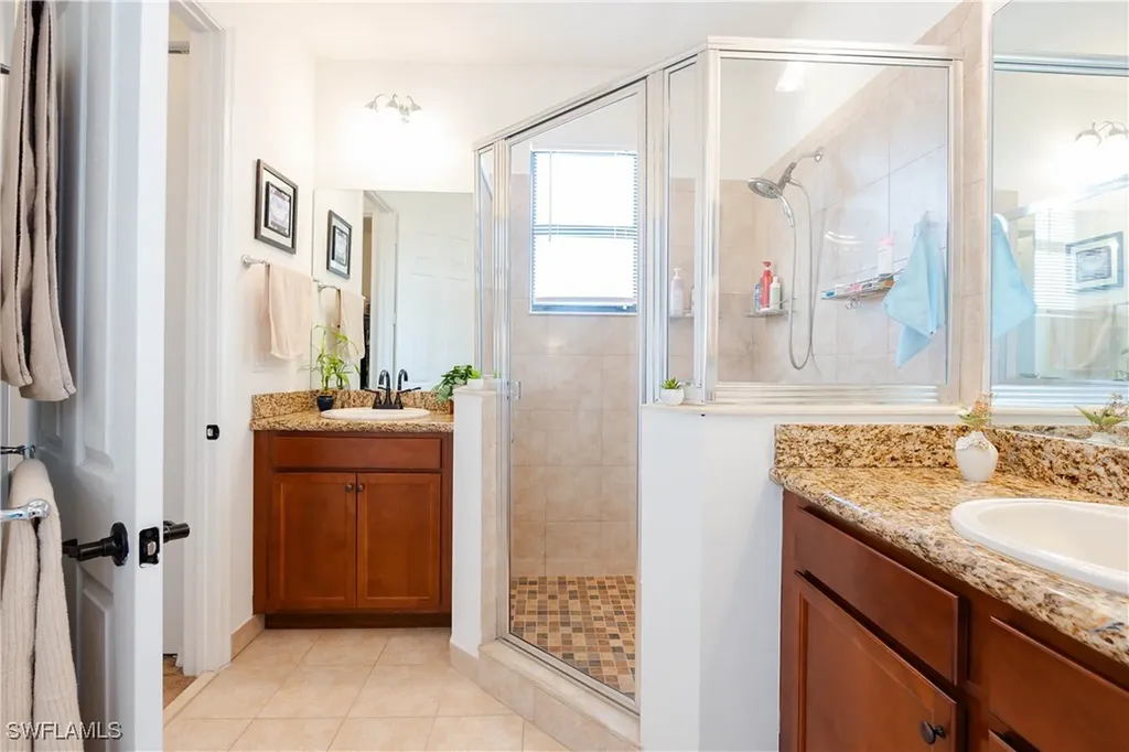 5092 Beckton Road Ave Maria FL 34142