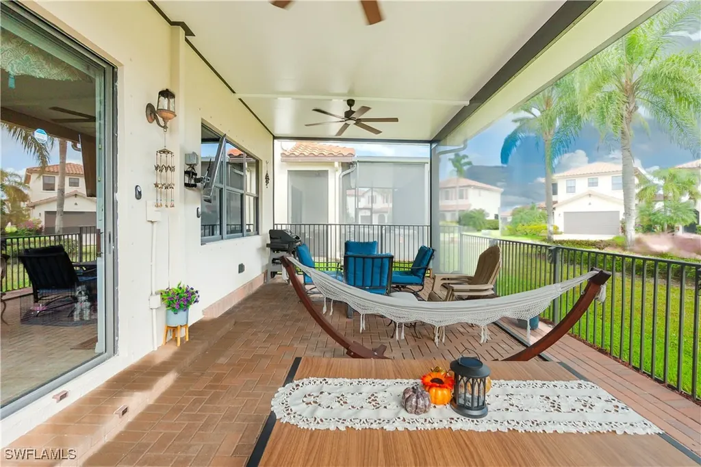 5092 Beckton Road Ave Maria FL 34142