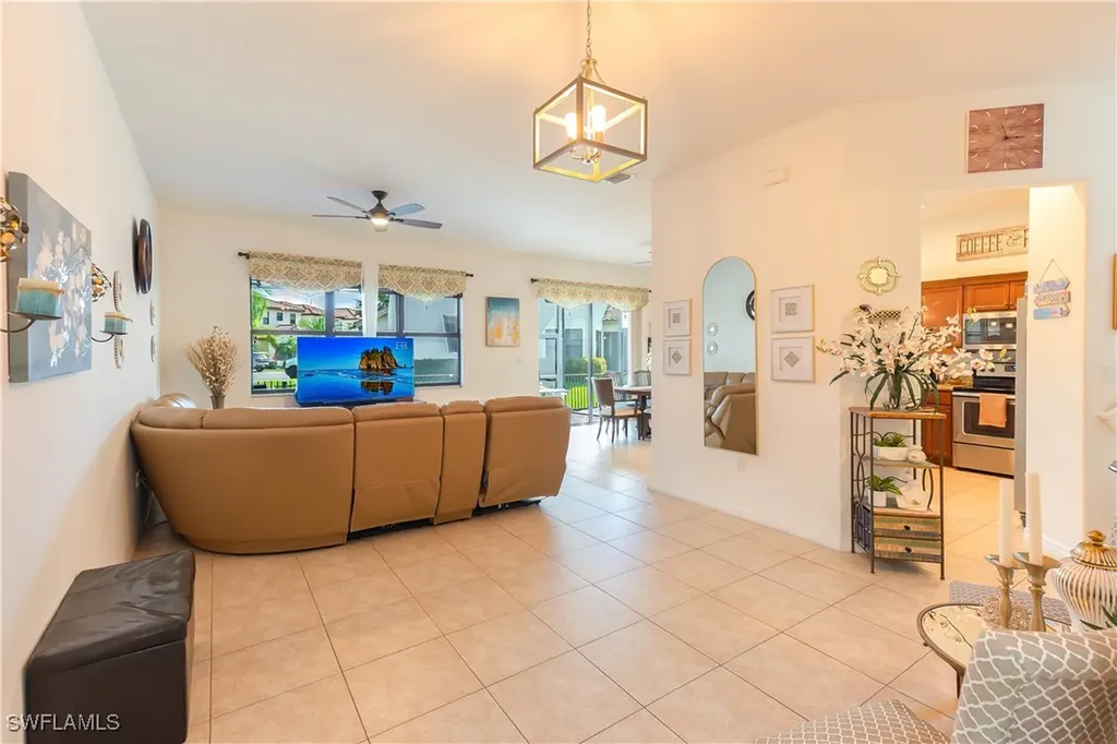 5092 Beckton Road Ave Maria FL 34142