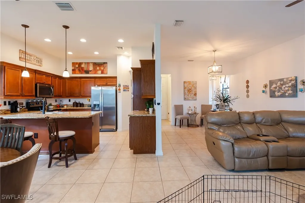 5092 Beckton Road Ave Maria FL 34142