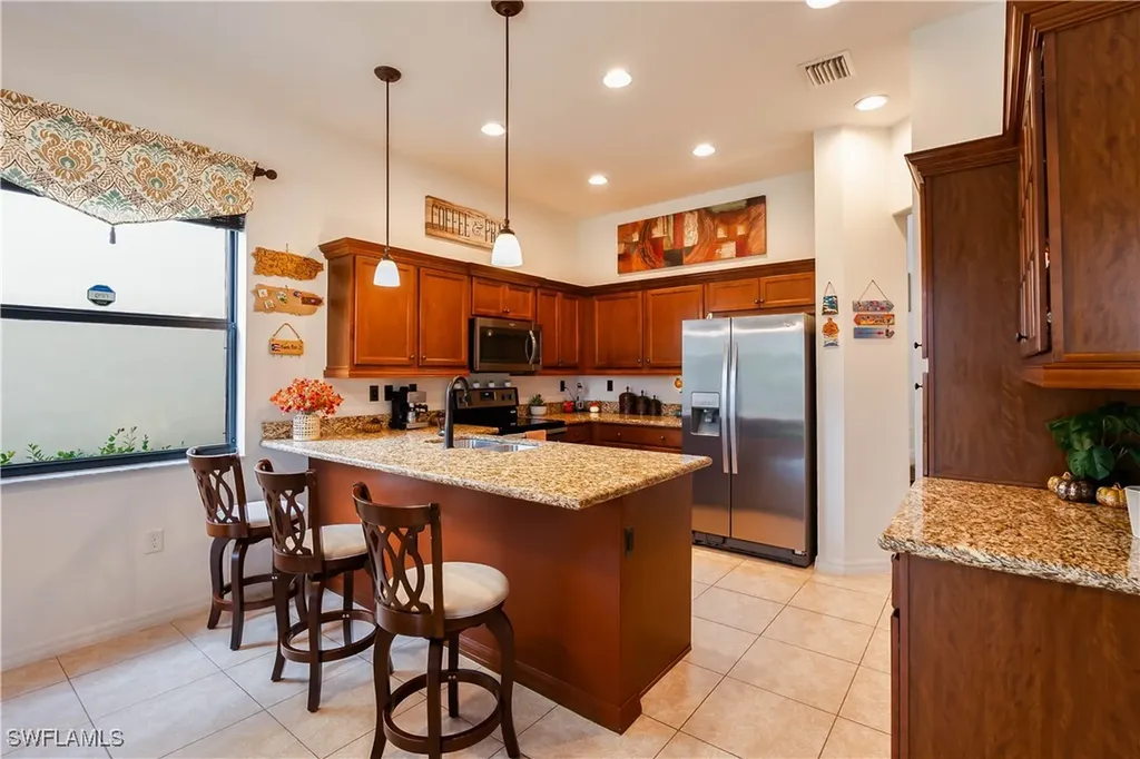 5092 Beckton Road Ave Maria FL 34142