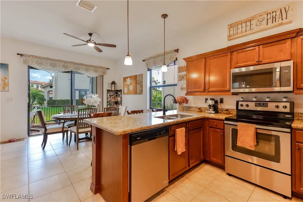 5092 Beckton Road Ave Maria FL 34142