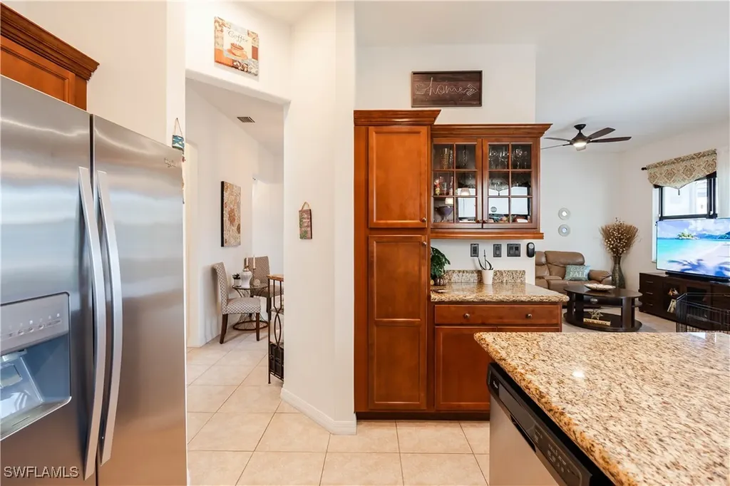 5092 Beckton Road Ave Maria FL 34142