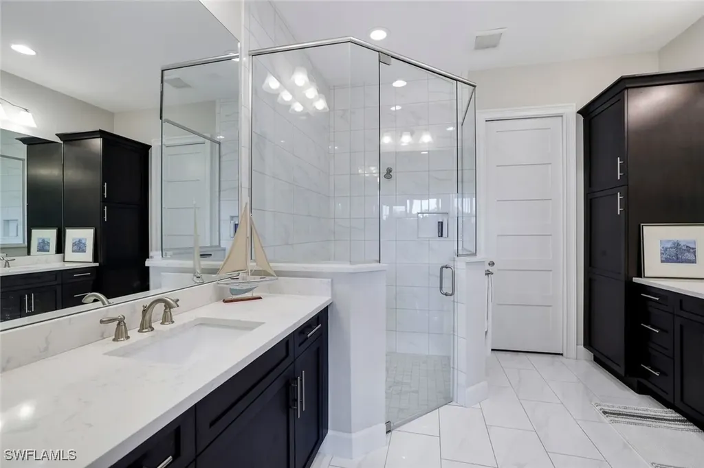 5831 Haiti Drive Naples FL 34113