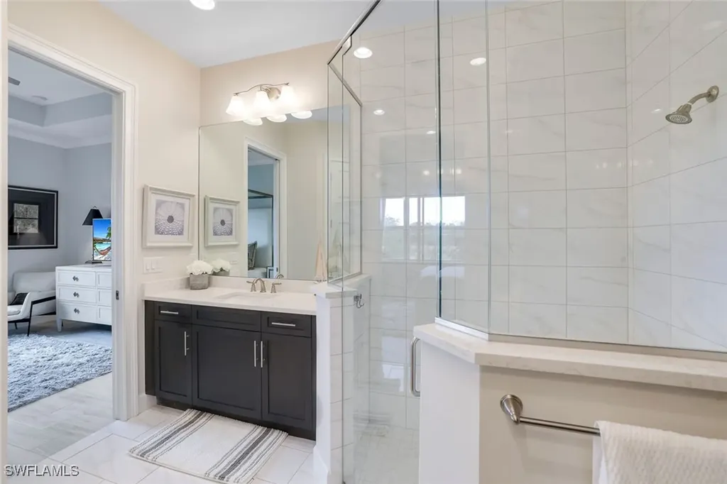 5831 Haiti Drive Naples FL 34113