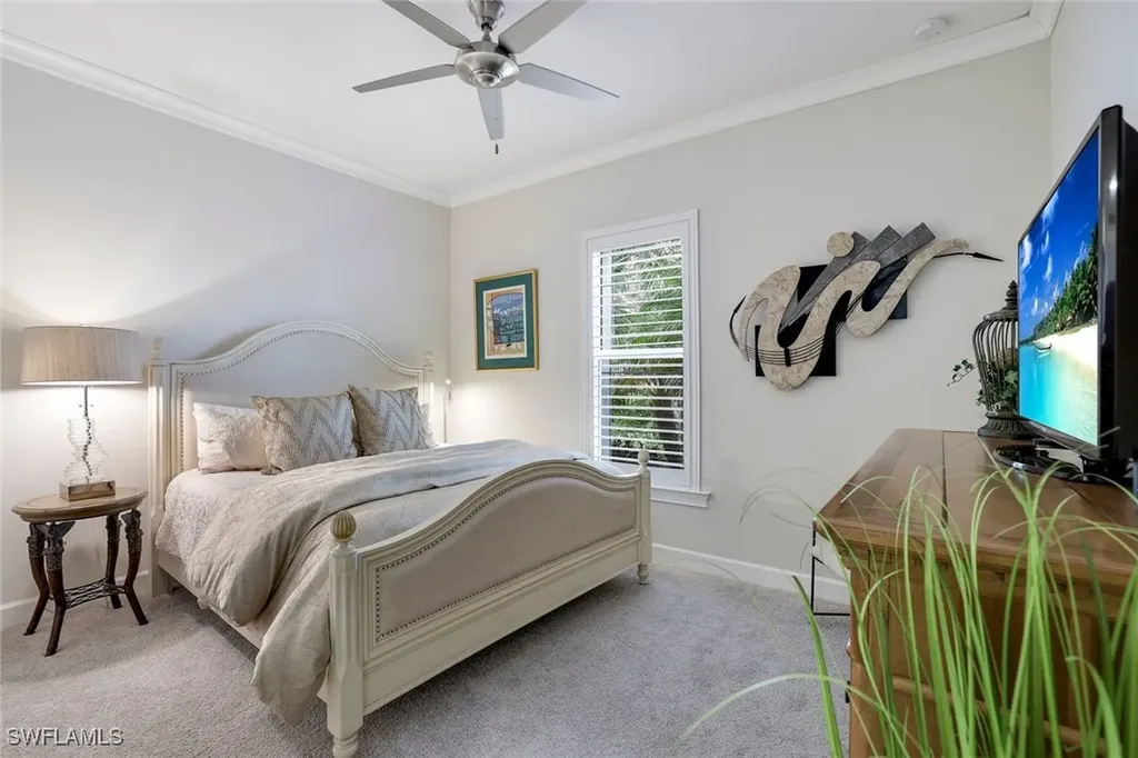 5831 Haiti Drive Naples FL 34113