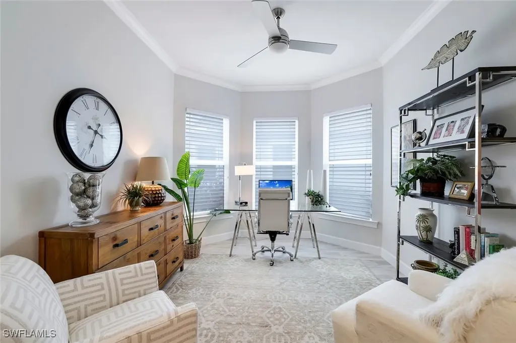 5831 Haiti Drive Naples FL 34113