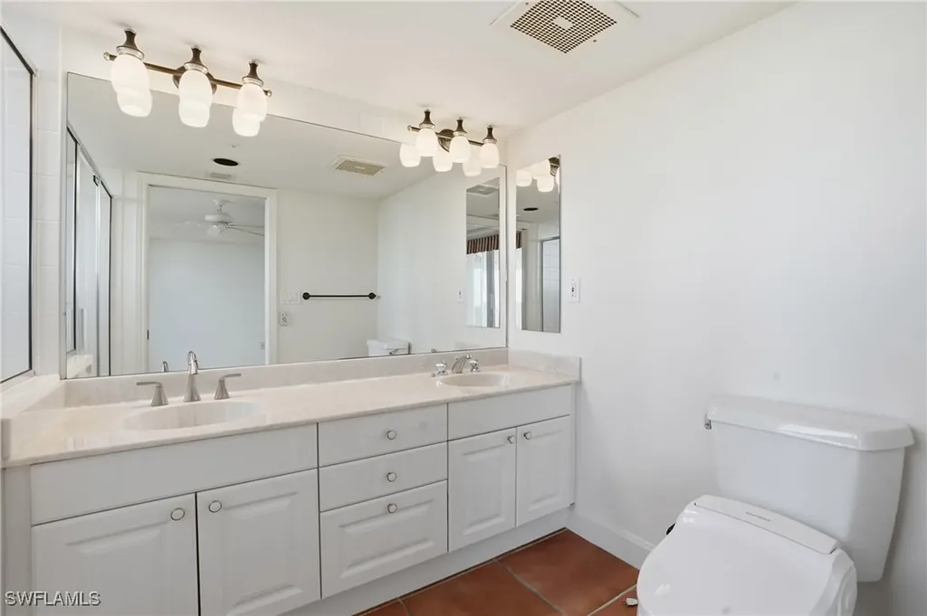 6849 Grenadier Boulevard Naples FL 34108