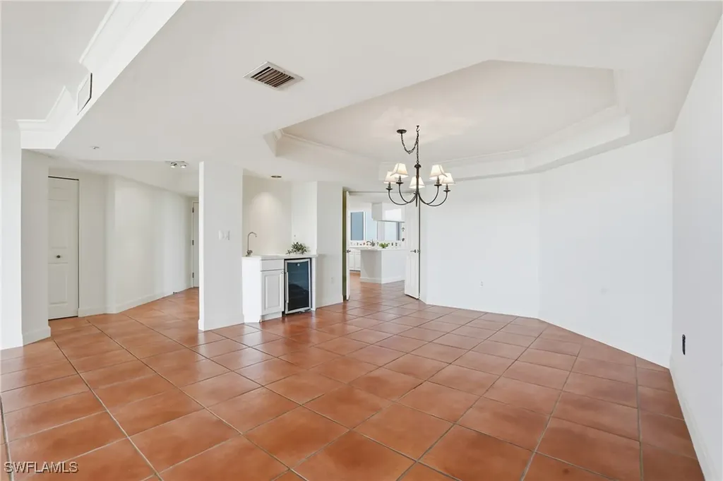 6849 Grenadier Boulevard Naples FL 34108