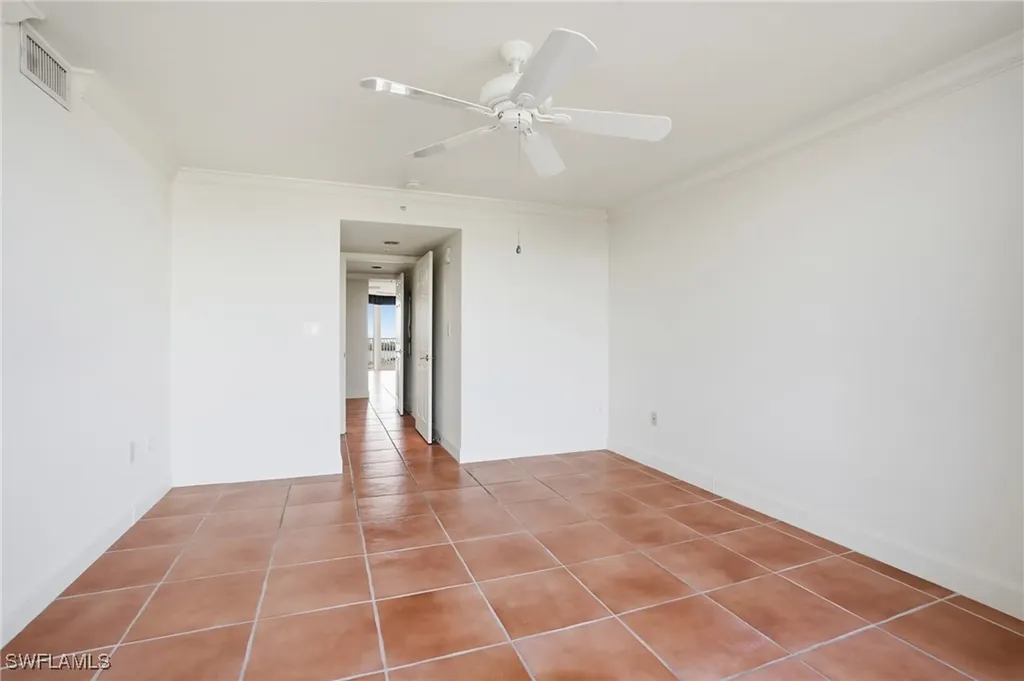 6849 Grenadier Boulevard Naples FL 34108