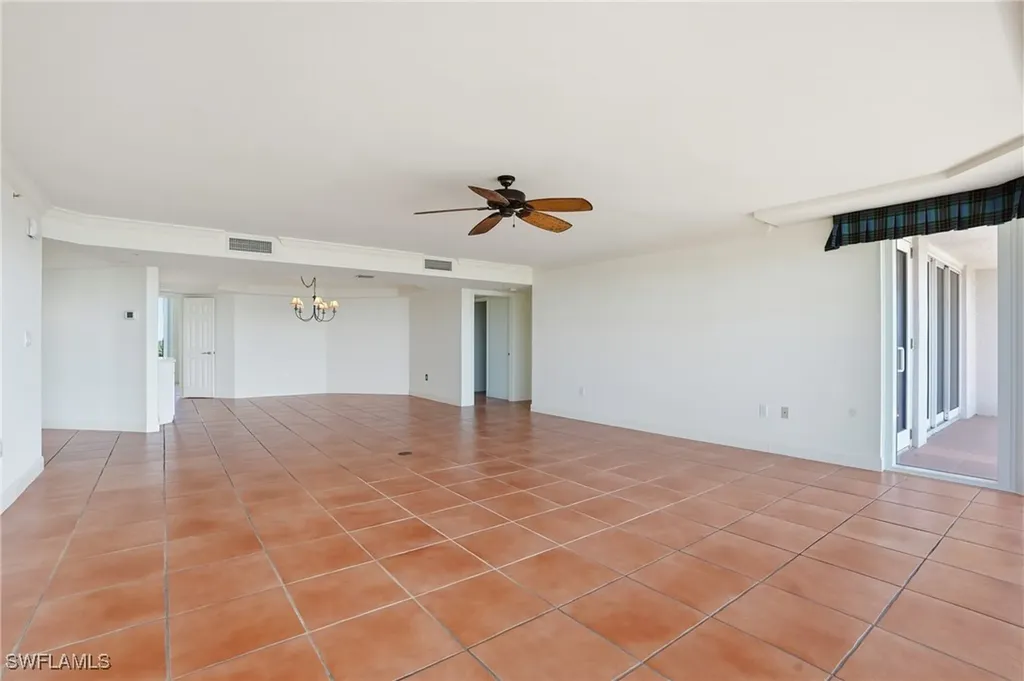 6849 Grenadier Boulevard Naples FL 34108