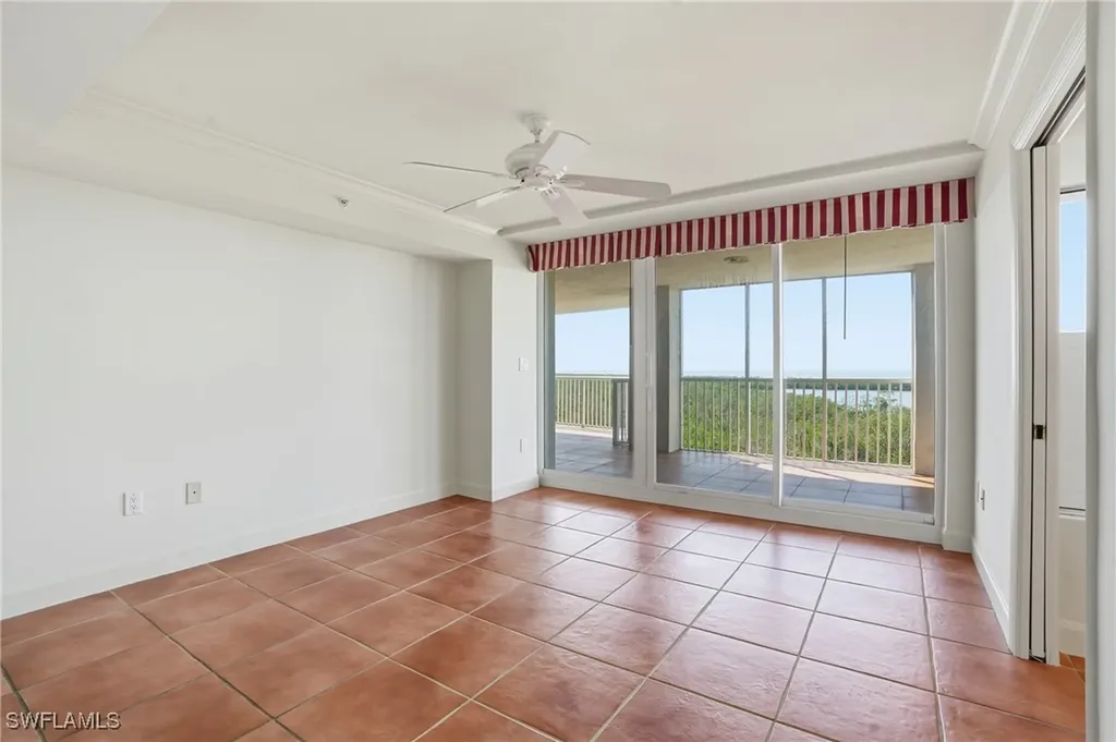 6849 Grenadier Boulevard Naples FL 34108