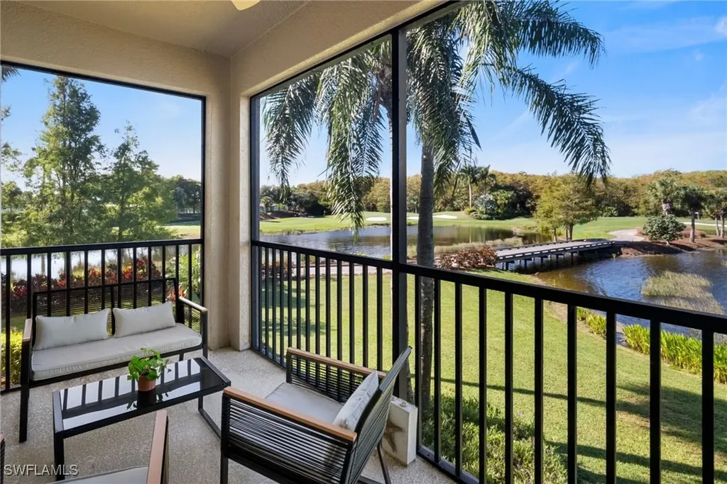 10265 Heritage Bay Boulevard Naples FL 34120
