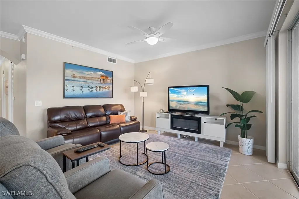 10265 Heritage Bay Boulevard Naples FL 34120