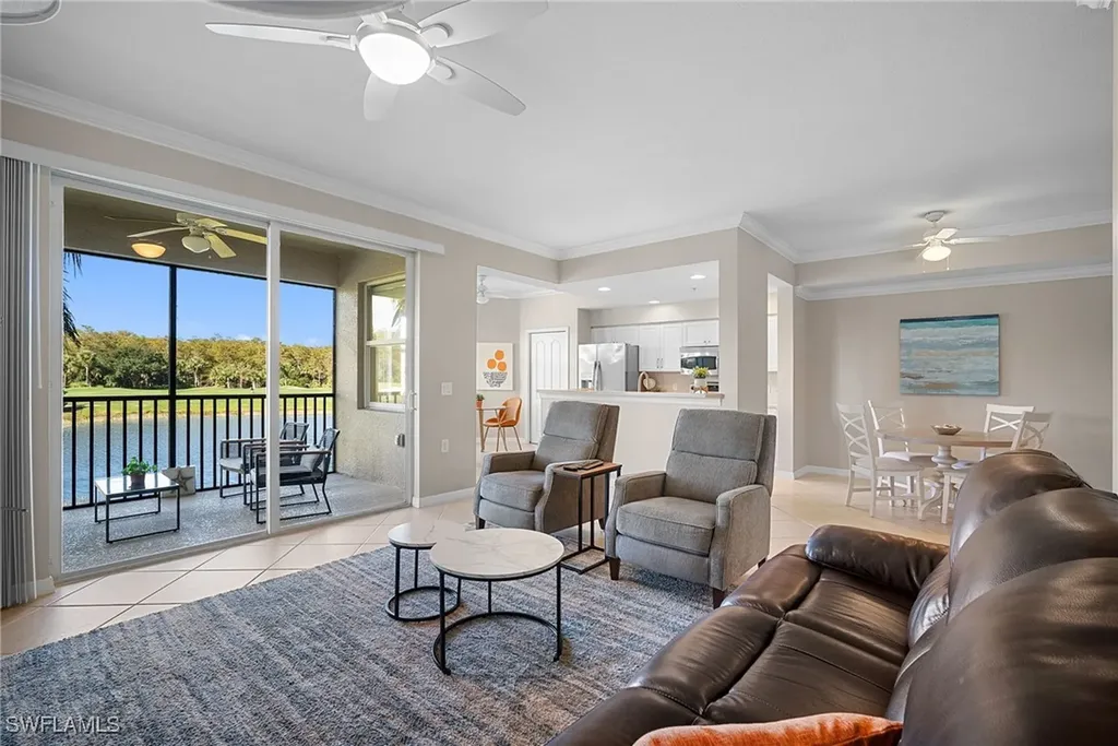 10265 Heritage Bay Boulevard Naples FL 34120