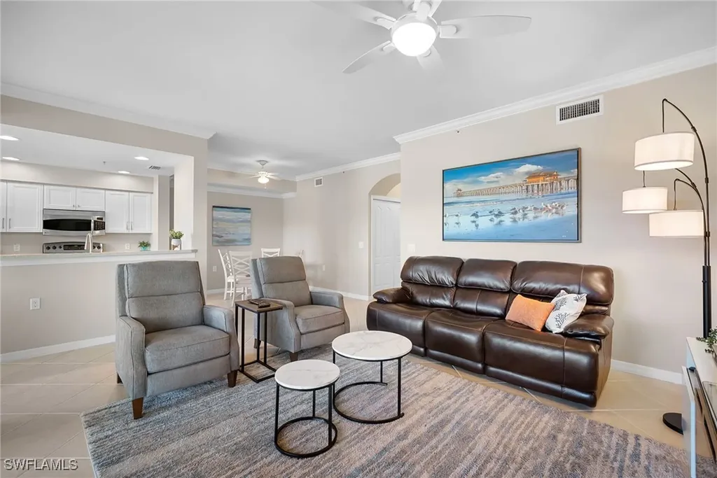10265 Heritage Bay Boulevard Naples FL 34120