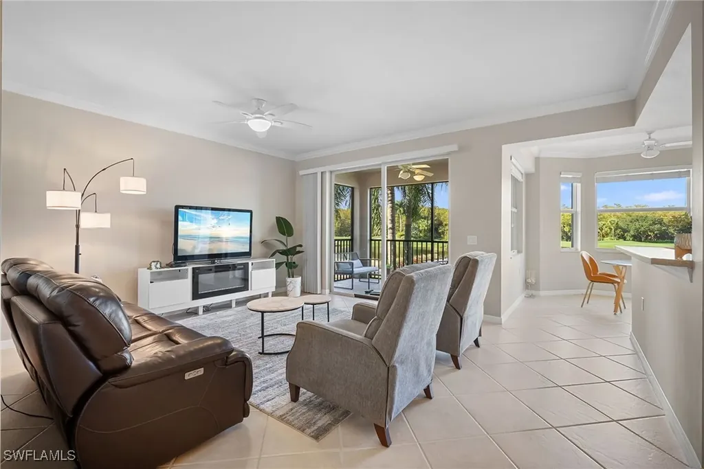 10265 Heritage Bay Boulevard Naples FL 34120