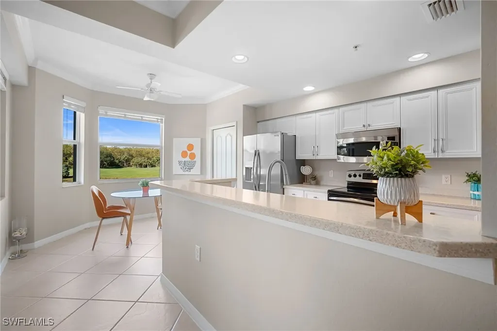 10265 Heritage Bay Boulevard Naples FL 34120