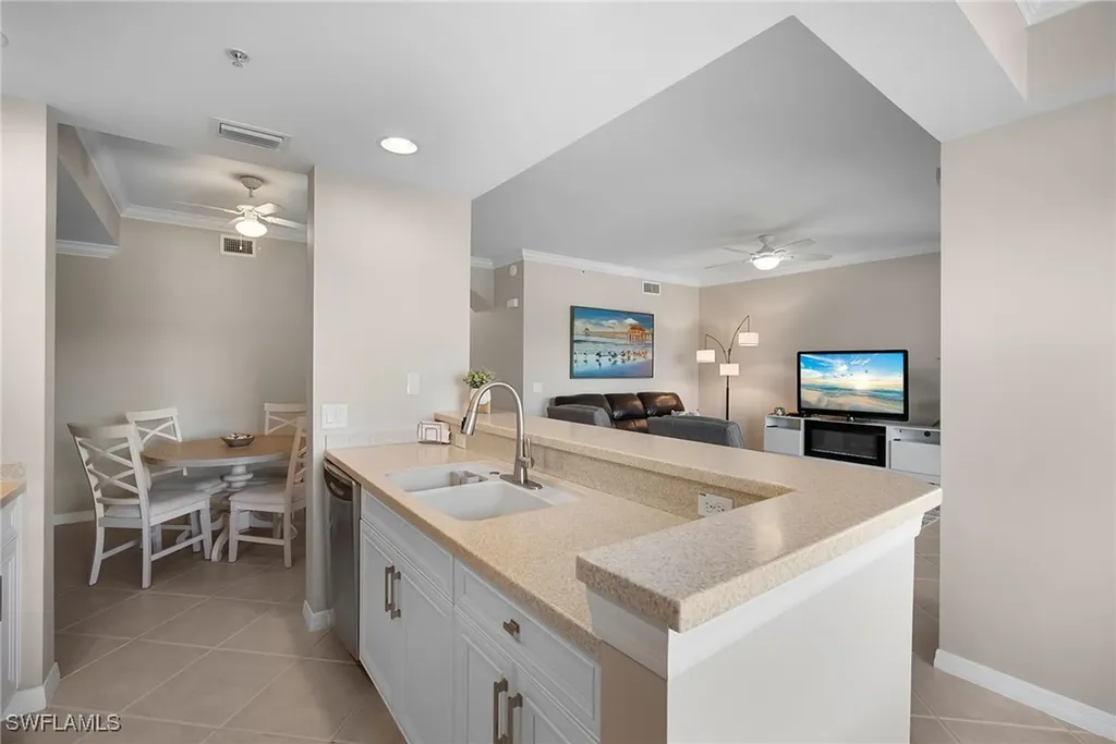 10265 Heritage Bay Boulevard Naples FL 34120
