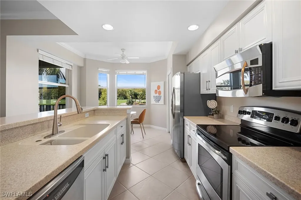 10265 Heritage Bay Boulevard Naples FL 34120