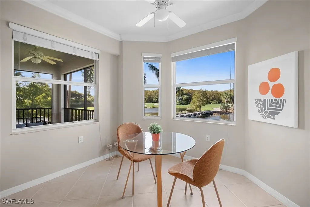 10265 Heritage Bay Boulevard Naples FL 34120