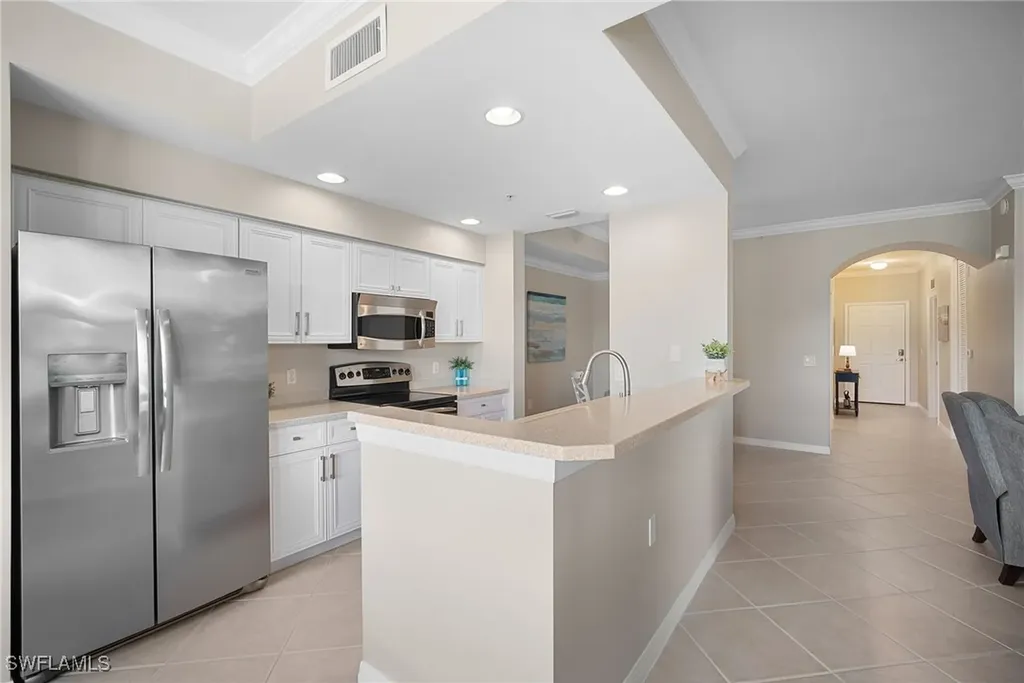 10265 Heritage Bay Boulevard Naples FL 34120