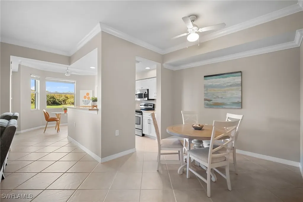 10265 Heritage Bay Boulevard Naples FL 34120