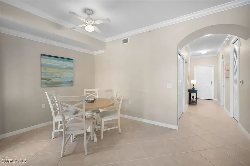 10265 Heritage Bay Boulevard Naples FL 34120