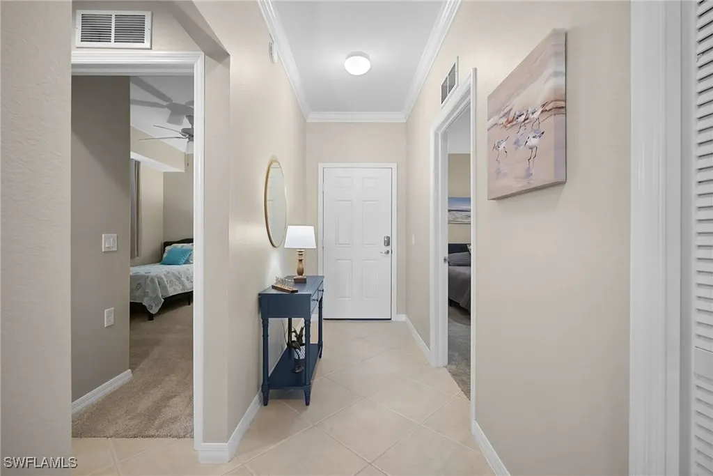 10265 Heritage Bay Boulevard Naples FL 34120