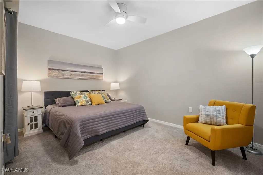 10265 Heritage Bay Boulevard Naples FL 34120
