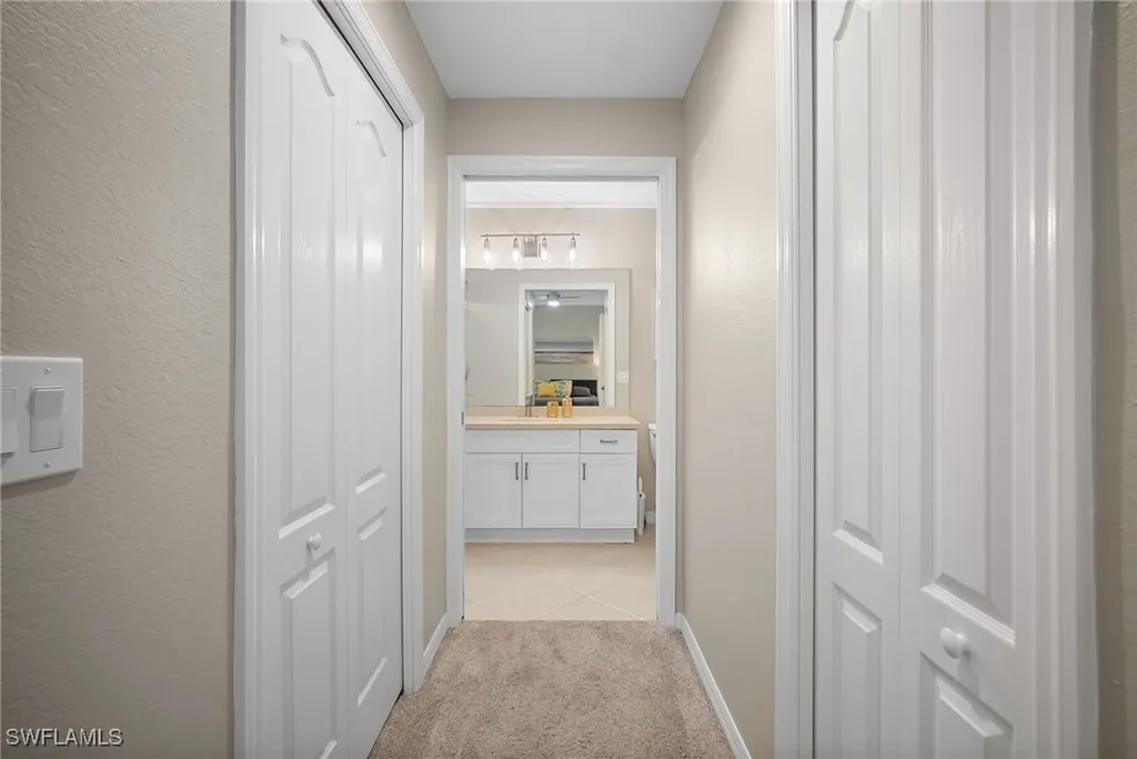 10265 Heritage Bay Boulevard Naples FL 34120