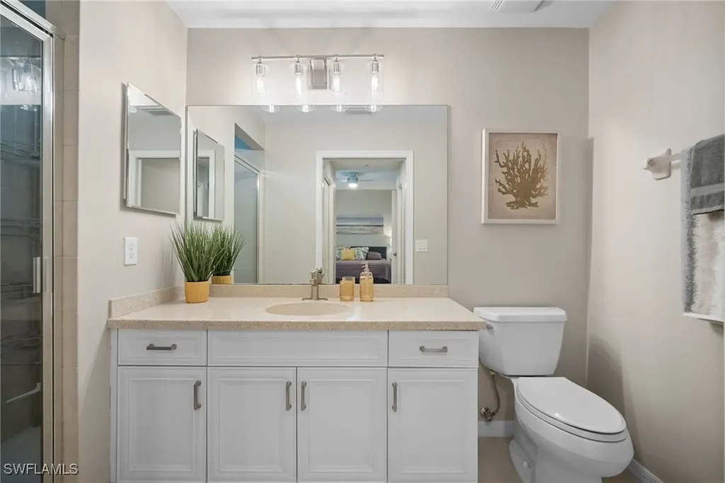 10265 Heritage Bay Boulevard Naples FL 34120