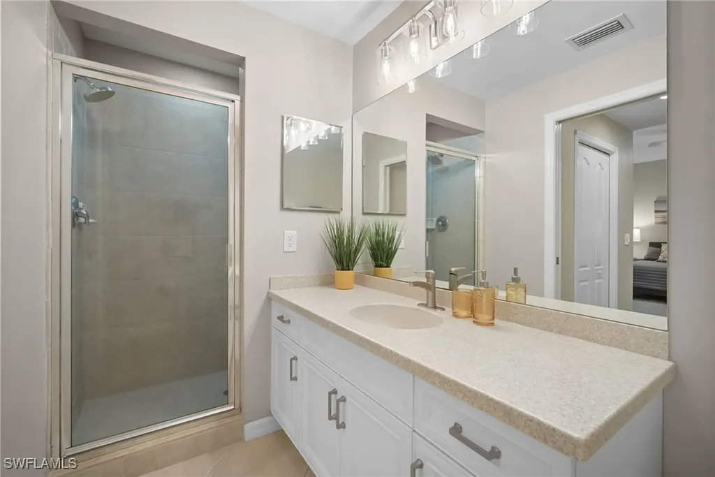 10265 Heritage Bay Boulevard Naples FL 34120