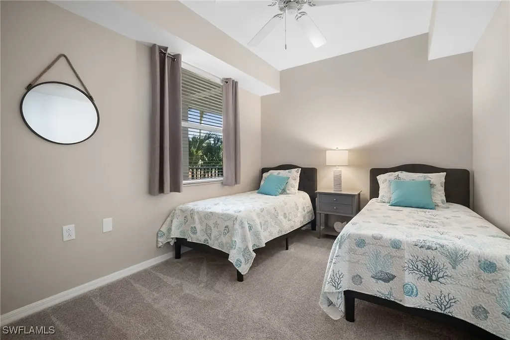 10265 Heritage Bay Boulevard Naples FL 34120