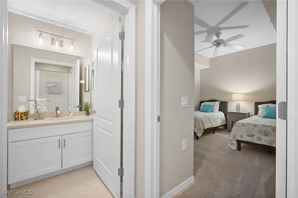 10265 Heritage Bay Boulevard Naples FL 34120