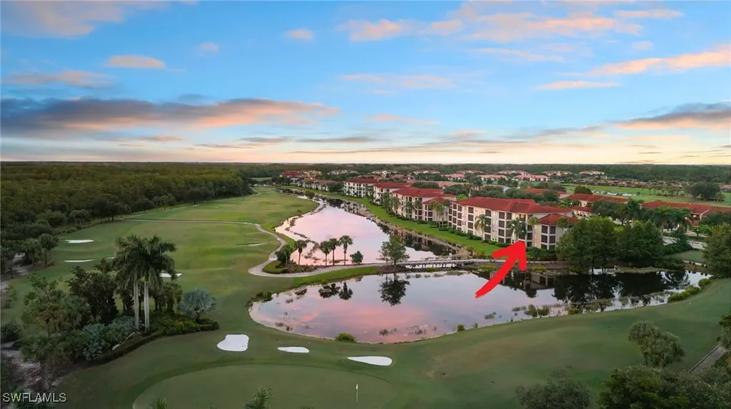 10265 Heritage Bay Boulevard Naples FL 34120