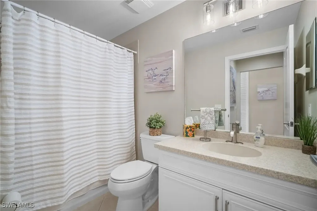 10265 Heritage Bay Boulevard Naples FL 34120