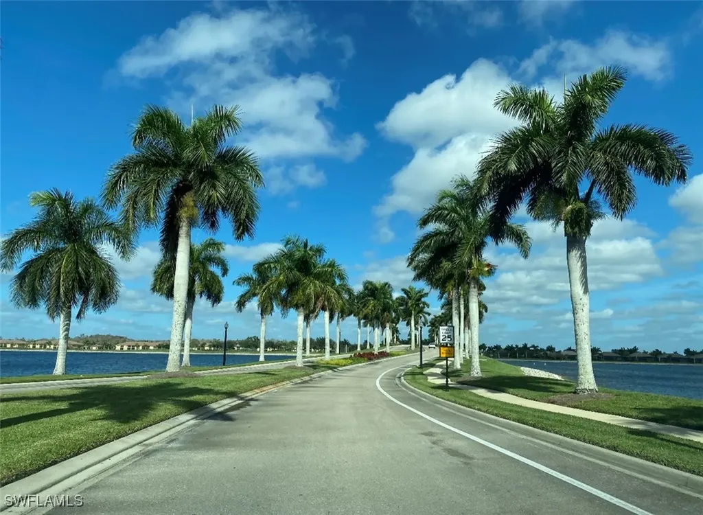 10265 Heritage Bay Boulevard Naples FL 34120