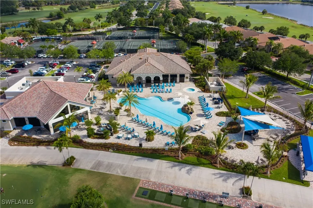 10265 Heritage Bay Boulevard Naples FL 34120