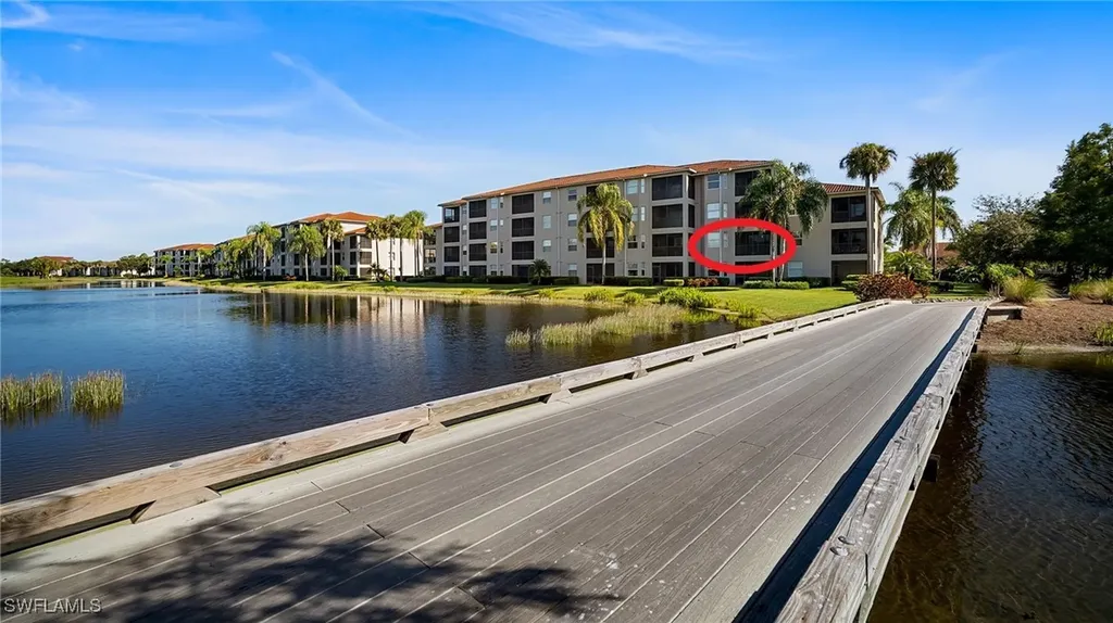 10265 Heritage Bay Boulevard Naples FL 34120