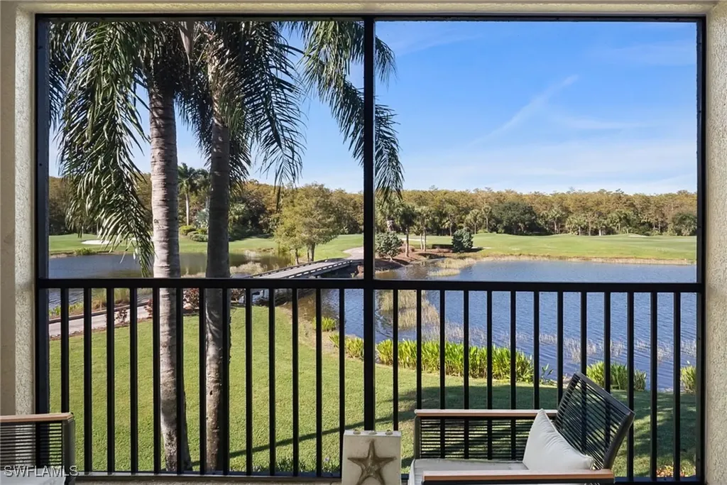 10265 Heritage Bay Boulevard Naples FL 34120