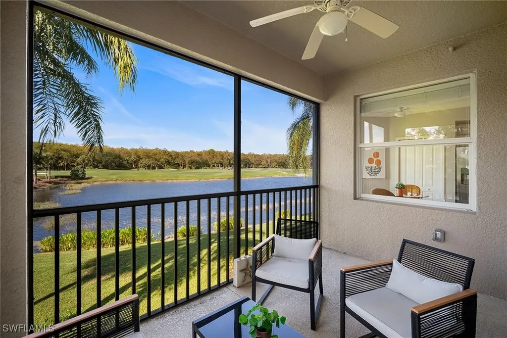 10265 Heritage Bay Boulevard Naples FL 34120
