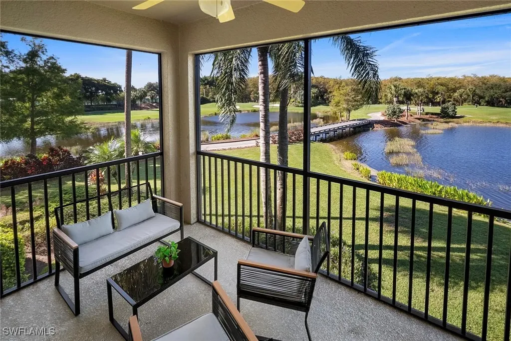 10265 Heritage Bay Boulevard Naples FL 34120