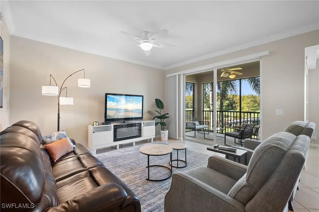 10265 Heritage Bay Boulevard Naples FL 34120