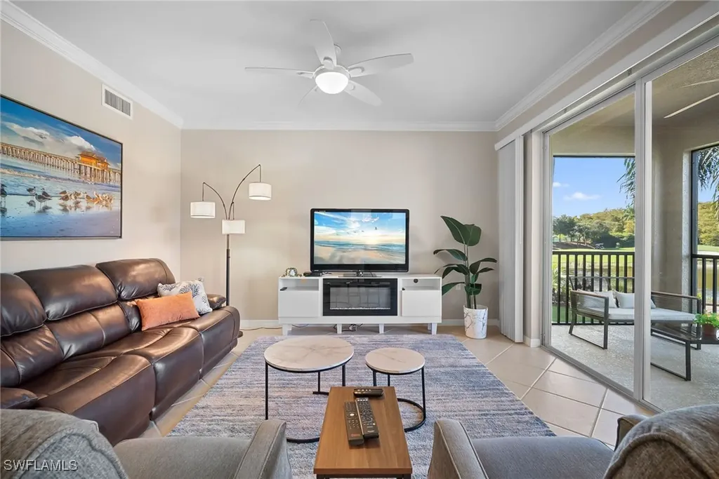 10265 Heritage Bay Boulevard Naples FL 34120