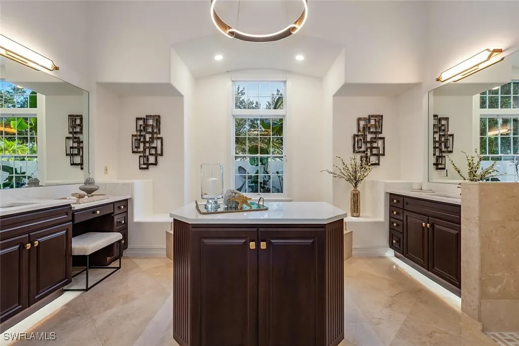 1252 Pocantico Lane Naples FL 34110