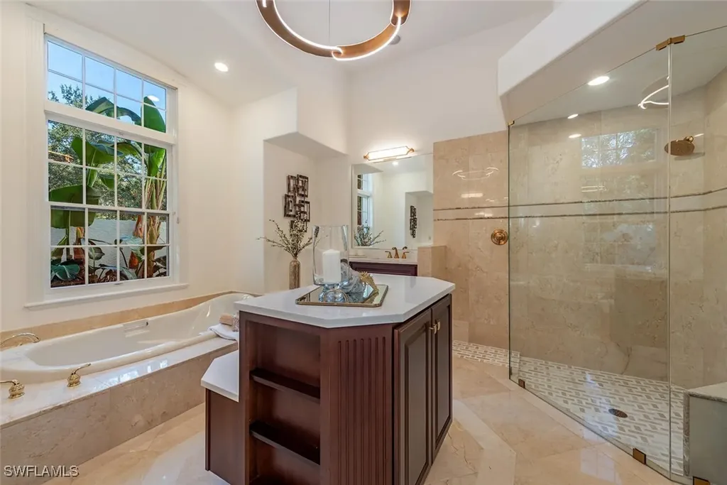 1252 Pocantico Lane Naples FL 34110