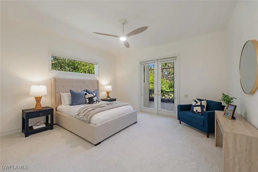1252 Pocantico Lane Naples FL 34110