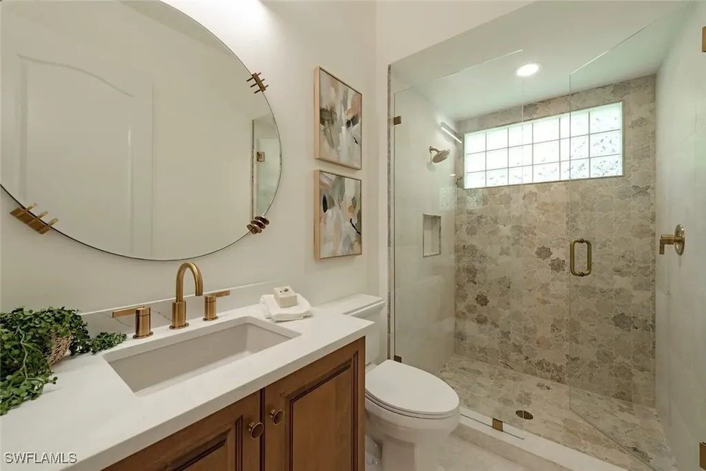 1252 Pocantico Lane Naples FL 34110