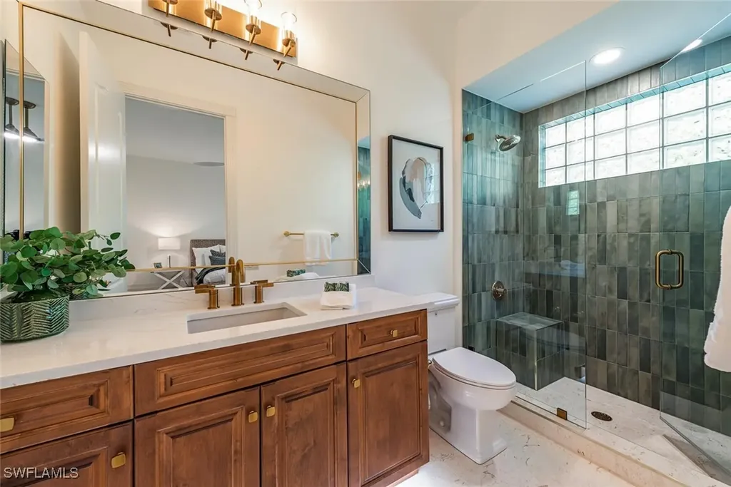 1252 Pocantico Lane Naples FL 34110